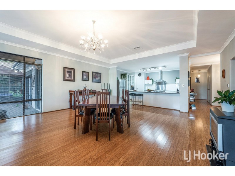 470 Estuary Road, Dawesville WA 6211