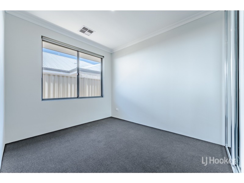 7 Caledon Street, Golden Bay WA 6174