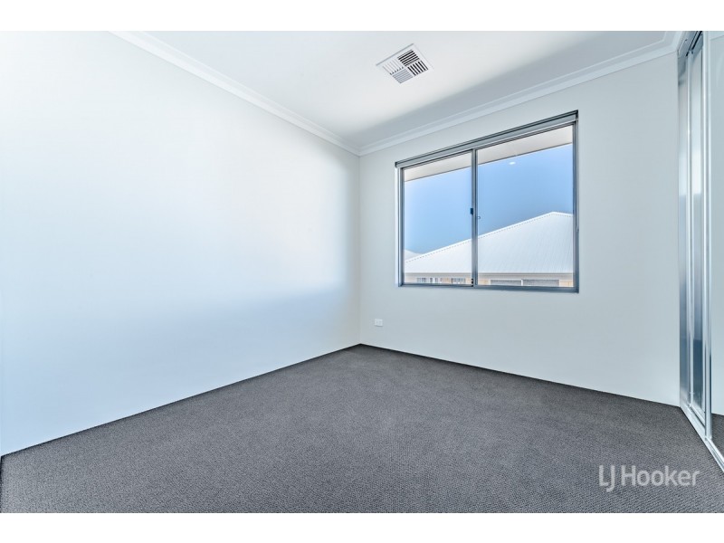 7 Caledon Street, Golden Bay WA 6174