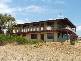 22 Selene Way, San Remo WA 6210