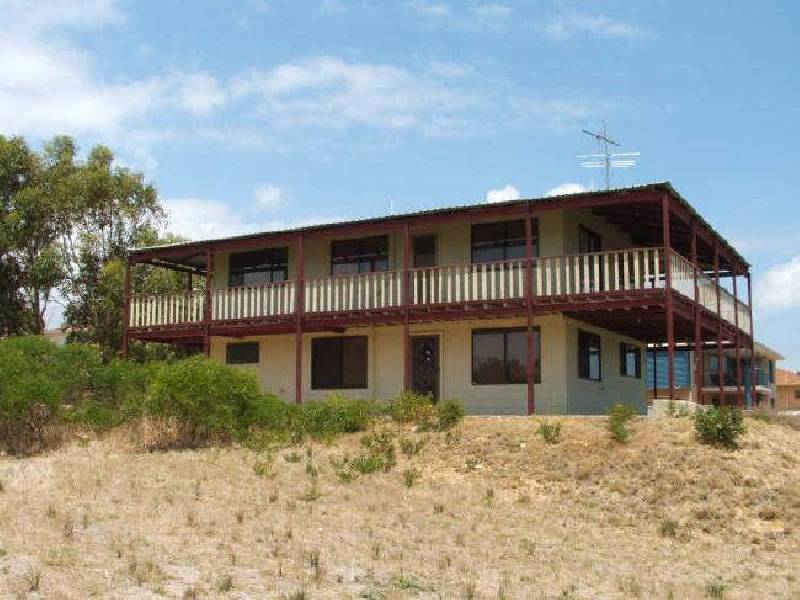 22 Selene Way, San Remo WA 6210