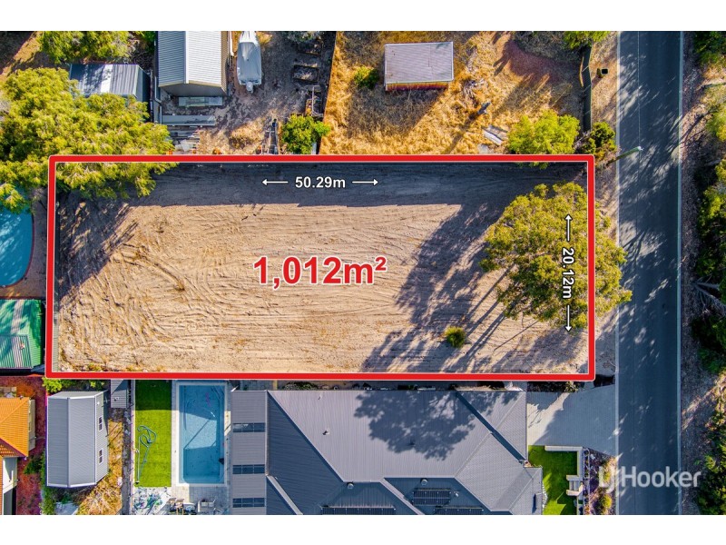 13 Merrivale Street, Wannanup WA 6210