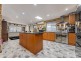 13 Kedron Place, Greenfields WA 6210