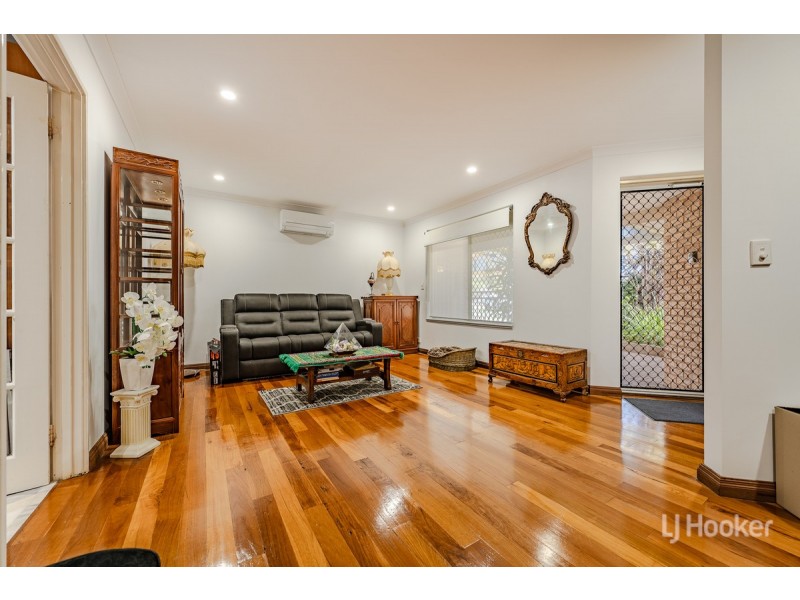 13 Kedron Place, Greenfields WA 6210
