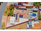 13 Kedron Place, Greenfields WA 6210