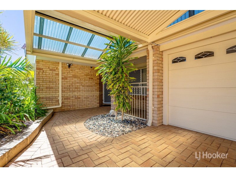 13 Kedron Place, Greenfields WA 6210