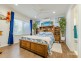 13 Kedron Place, Greenfields WA 6210
