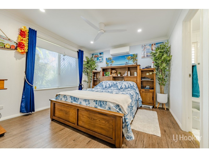 13 Kedron Place, Greenfields WA 6210