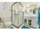13 Kedron Place, Greenfields WA 6210