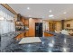 13 Kedron Place, Greenfields WA 6210
