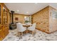 13 Kedron Place, Greenfields WA 6210