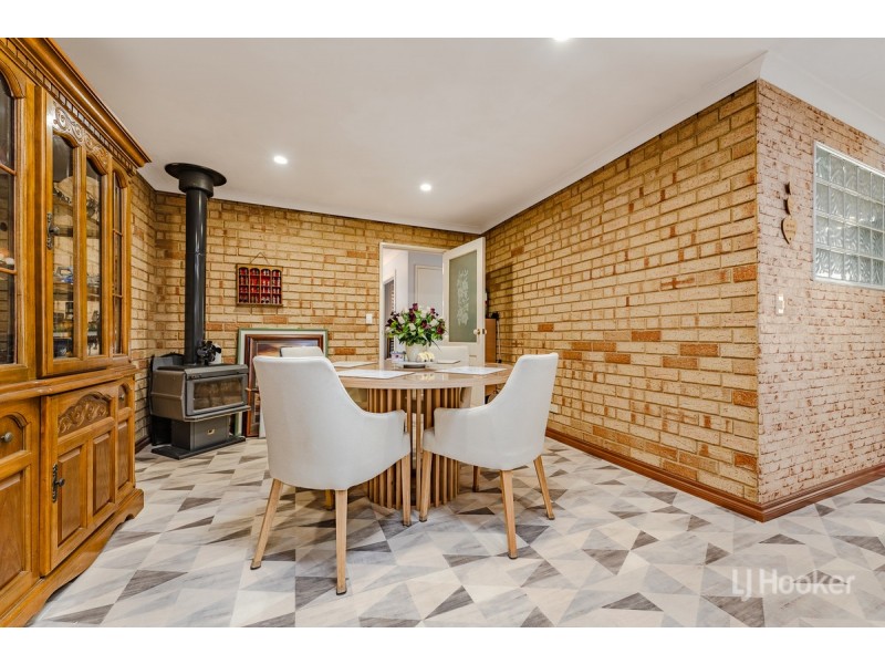 13 Kedron Place, Greenfields WA 6210