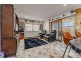 13 Kedron Place, Greenfields WA 6210