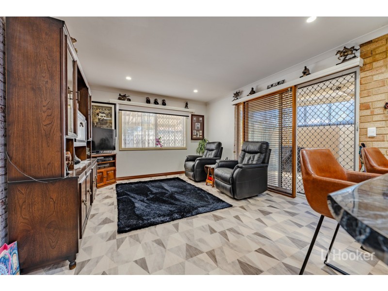 13 Kedron Place, Greenfields WA 6210