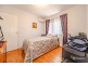 13 Kedron Place, Greenfields WA 6210