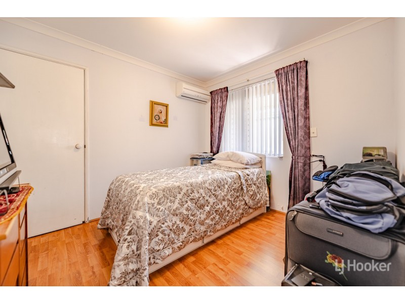 13 Kedron Place, Greenfields WA 6210