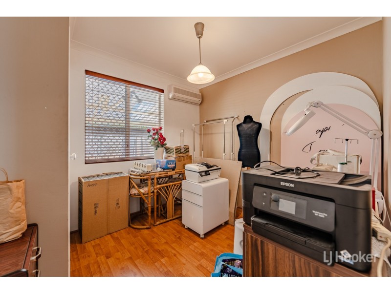 13 Kedron Place, Greenfields WA 6210