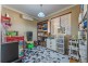 13 Kedron Place, Greenfields WA 6210
