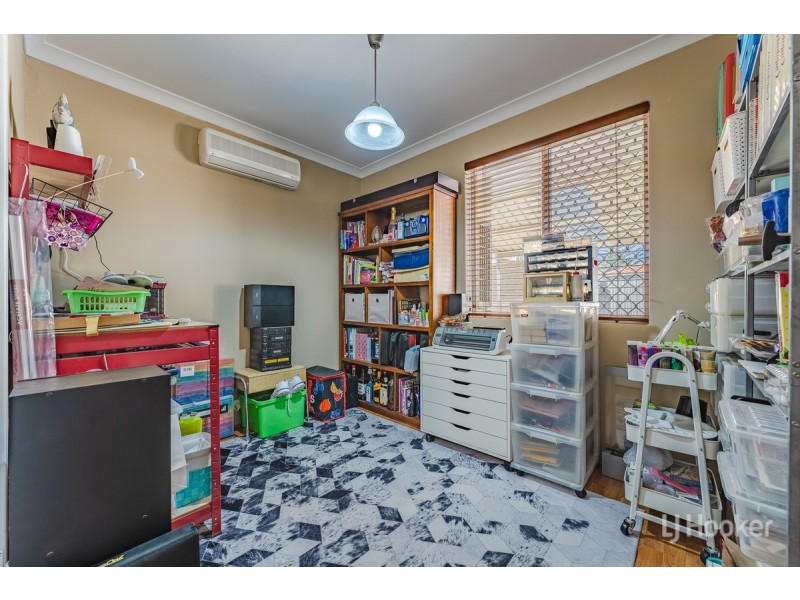 13 Kedron Place, Greenfields WA 6210