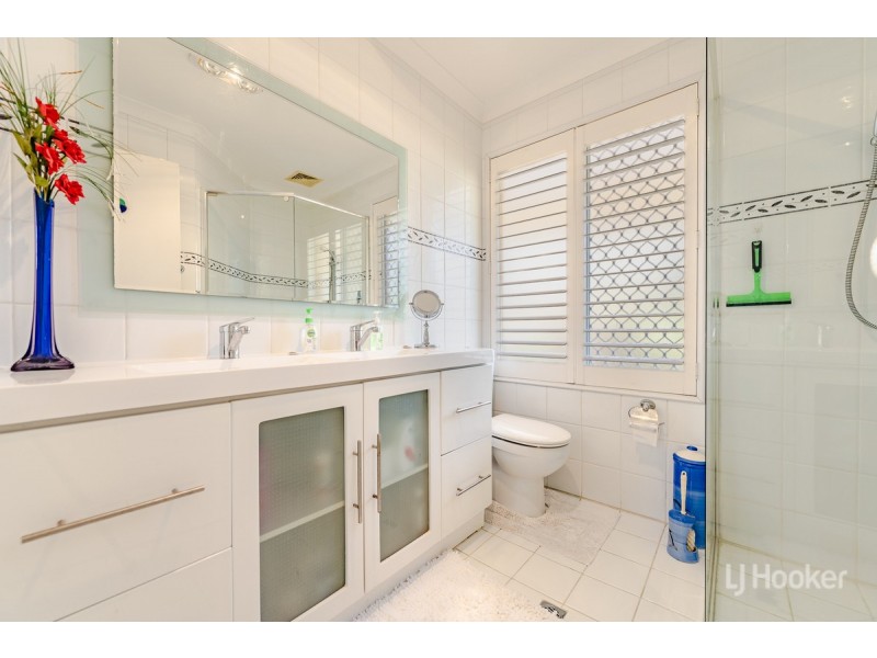 13 Kedron Place, Greenfields WA 6210