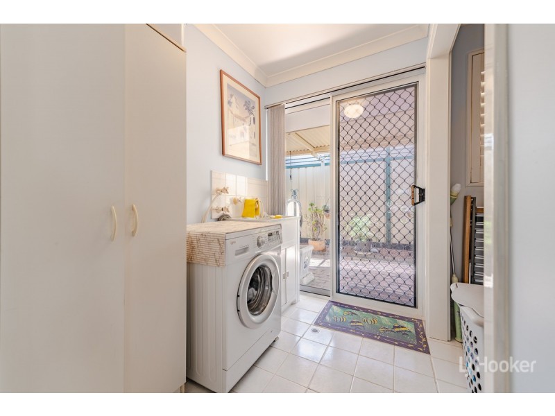 13 Kedron Place, Greenfields WA 6210