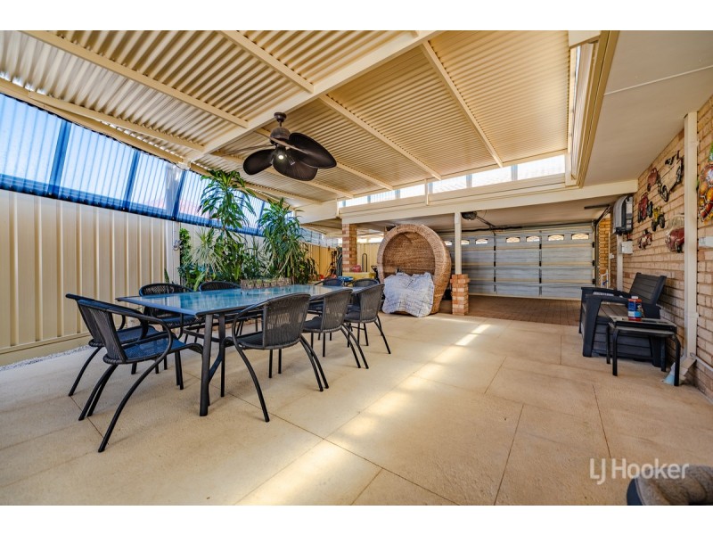 13 Kedron Place, Greenfields WA 6210
