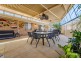13 Kedron Place, Greenfields WA 6210
