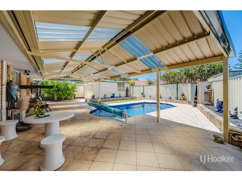 13 Kedron Place, Greenfields WA 6210