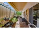 13 Kedron Place, Greenfields WA 6210