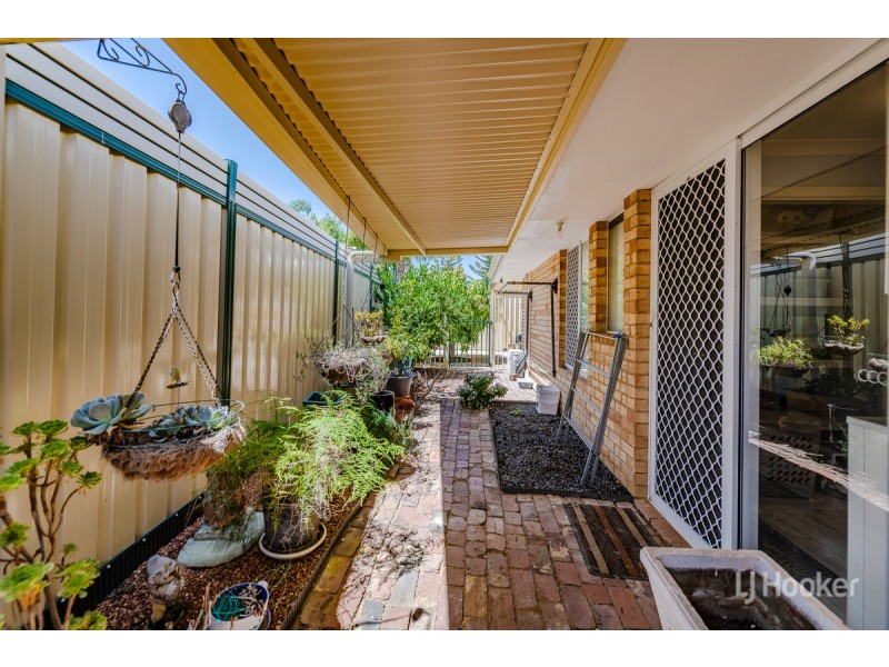 13 Kedron Place, Greenfields WA 6210