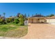 13 Kedron Place, Greenfields WA 6210
