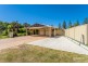 13 Kedron Place, Greenfields WA 6210