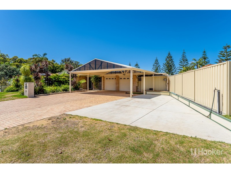 13 Kedron Place, Greenfields WA 6210