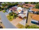 13 Kedron Place, Greenfields WA 6210
