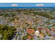 13 Kedron Place, Greenfields WA 6210