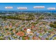 13 Kedron Place, Greenfields WA 6210