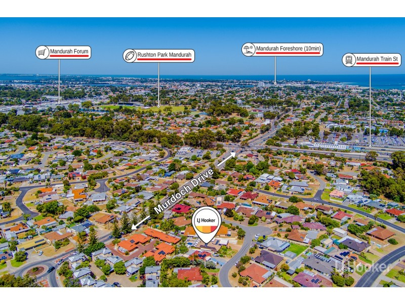 13 Kedron Place, Greenfields WA 6210