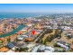 5 Masthead Way, Wannanup WA 6210