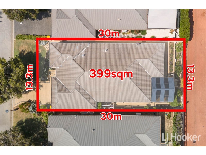 5 Masthead Way, Wannanup WA 6210