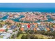 5 Masthead Way, Wannanup WA 6210
