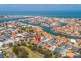 5 Masthead Way, Wannanup WA 6210