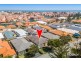 5 Masthead Way, Wannanup WA 6210