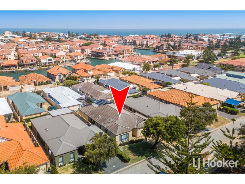 5 Masthead Way, Wannanup WA 6210
