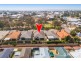 5 Masthead Way, Wannanup WA 6210