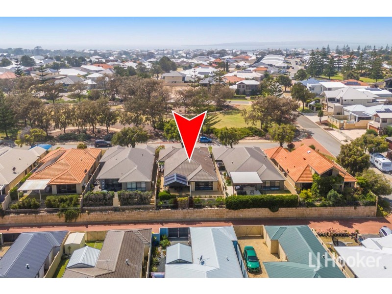 5 Masthead Way, Wannanup WA 6210