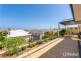 5 Masthead Way, Wannanup WA 6210