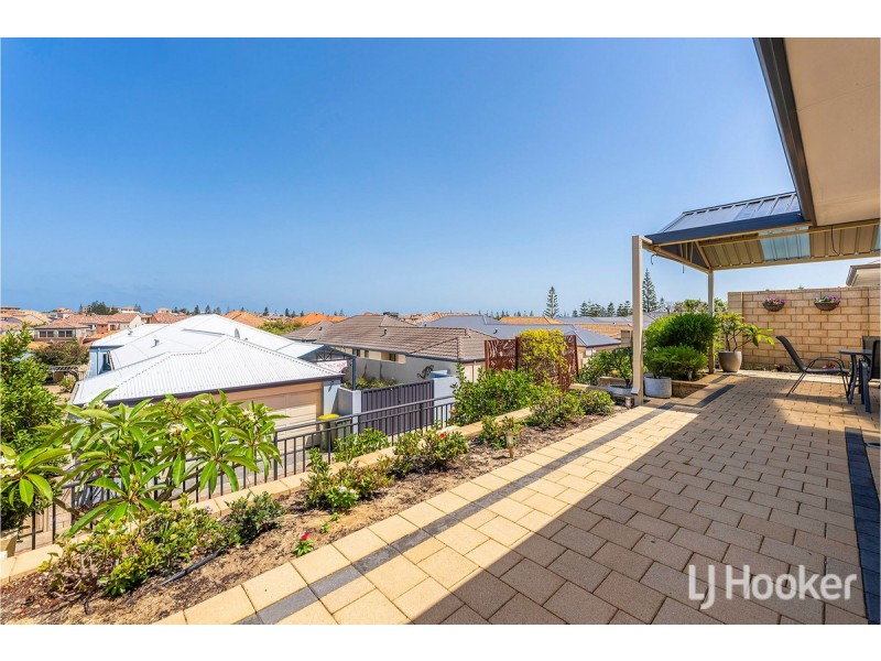 5 Masthead Way, Wannanup WA 6210
