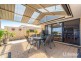 5 Masthead Way, Wannanup WA 6210