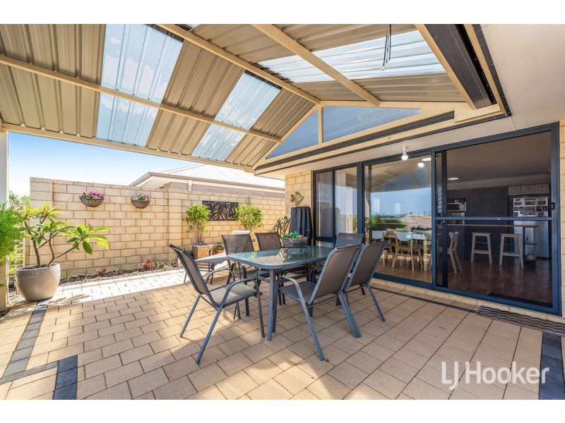 5 Masthead Way, Wannanup WA 6210