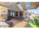5 Masthead Way, Wannanup WA 6210